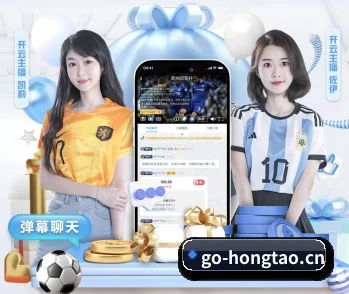 红桃娱乐登录 APP 界面